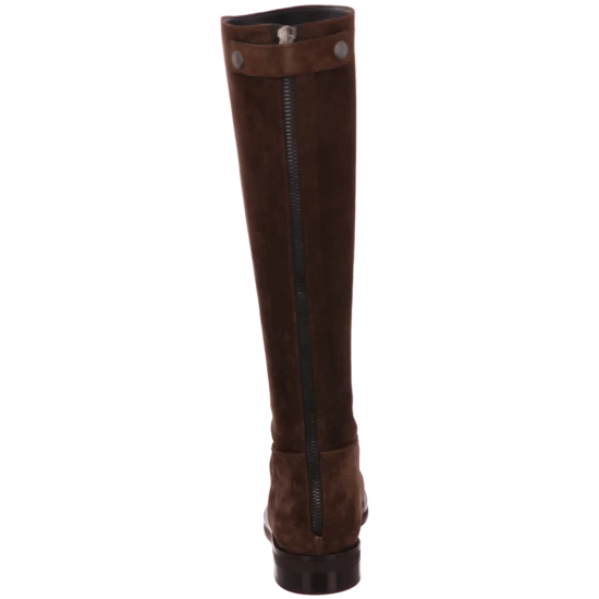 Evaluna Premium Stiefel Für Damen 6 Evaluna Premium Stiefel Für Damen – Bild 4