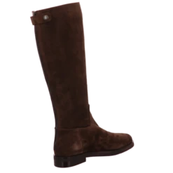 Evaluna Premium Stiefel Für Damen 13 Evaluna Premium Stiefel Für Damen -Capri Schuhe Geschaft 29540300014 14