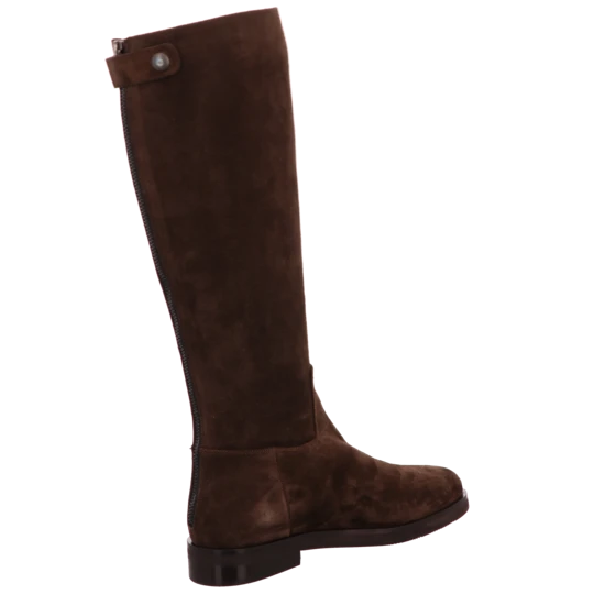 Evaluna Premium Stiefel Für Damen 7 Evaluna Premium Stiefel Für Damen – Bild 5