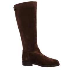 Evaluna Premium Stiefel Für Damen 14 Evaluna Premium Stiefel Für Damen -Capri Schuhe Geschaft 29540300014 17