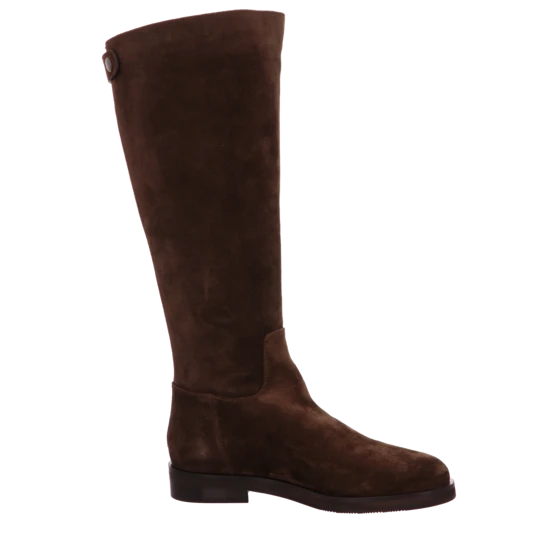 Evaluna Premium Stiefel Für Damen 8 Evaluna Premium Stiefel Für Damen – Bild 6