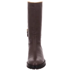 Dyva Premium Stiefel Für Damen -Capri Schuhe Geschaft 29550000001 01