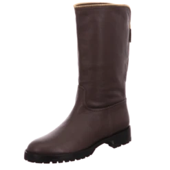 Dyva Premium Stiefel Für Damen