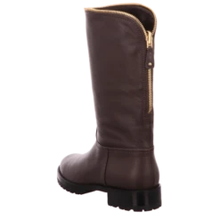 Dyva Premium Stiefel Für Damen -Capri Schuhe Geschaft 29550000001 09