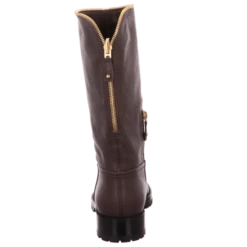 Dyva Premium Stiefel Für Damen -Capri Schuhe Geschaft 29550000001 11