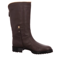 Dyva Premium Stiefel Für Damen -Capri Schuhe Geschaft 29550000001 17