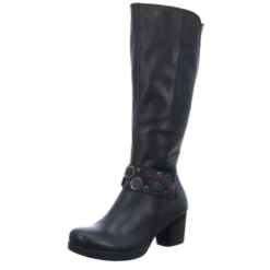 Think! Think Bequeme Stiefel Für Damen