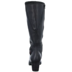 Think! Think Bequeme Stiefel Für Damen 12 Think! Think Bequeme Stiefel Für Damen -Capri Schuhe Geschaft 29634 11