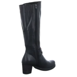Think! Think Bequeme Stiefel Für Damen 13 Think! Think Bequeme Stiefel Für Damen -Capri Schuhe Geschaft 29634 14