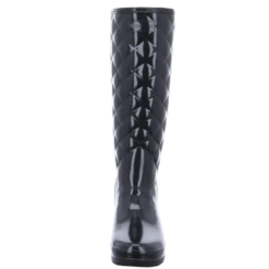 Hunter Klassische Stiefel Für Damen -Capri Schuhe Geschaft 29826 01