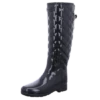 Hunter Klassische Stiefel Für Damen -Capri Schuhe Geschaft 29826 04