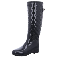 Hunter Klassische Stiefel Für Damen