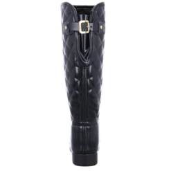 Hunter Klassische Stiefel Für Damen -Capri Schuhe Geschaft 29826 11