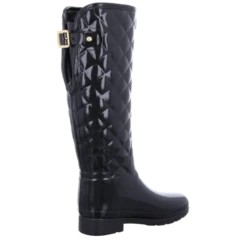 Hunter Klassische Stiefel Für Damen -Capri Schuhe Geschaft 29826 14