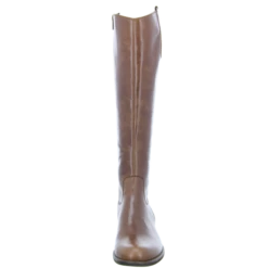 GABOR Klassische Stiefel Für Damen 15 GABOR Klassische Stiefel Für Damen -Capri Schuhe Geschaft 3068148 2 01