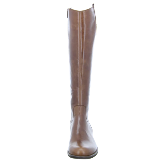 GABOR Klassische Stiefel Für Damen 9 GABOR Klassische Stiefel Für Damen – Bild 7