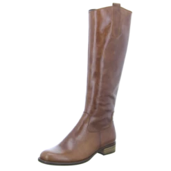 GABOR Klassische Stiefel Für Damen