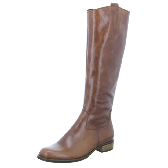 GABOR Klassische Stiefel Für Damen 3 GABOR Klassische Stiefel Für Damen