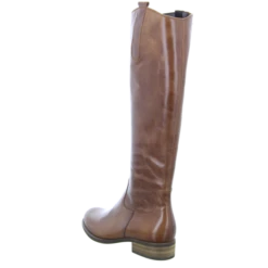 GABOR Klassische Stiefel Für Damen 11 GABOR Klassische Stiefel Für Damen -Capri Schuhe Geschaft 3068148 2 09