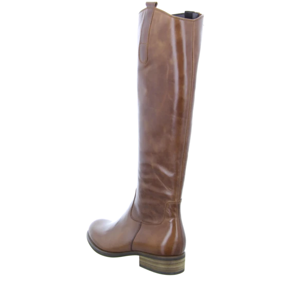 GABOR Klassische Stiefel Für Damen 5 GABOR Klassische Stiefel Für Damen – Bild 3