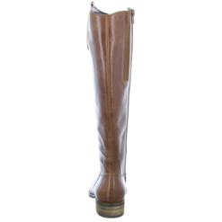 GABOR Klassische Stiefel Für Damen 12 GABOR Klassische Stiefel Für Damen -Capri Schuhe Geschaft 3068148 2 11