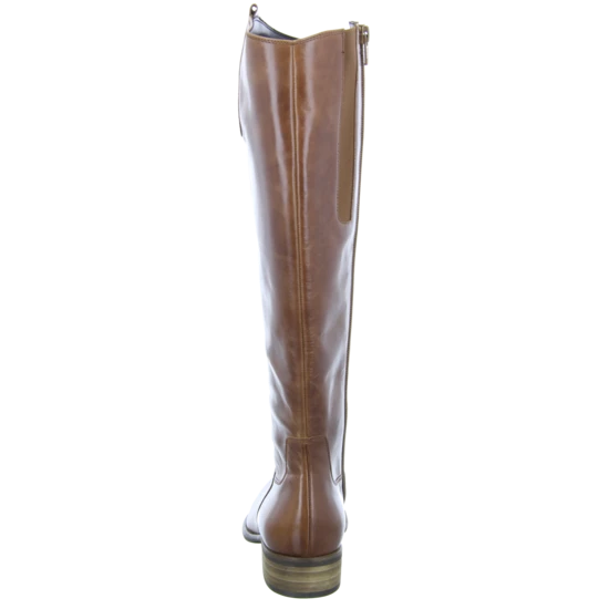 GABOR Klassische Stiefel Für Damen 6 GABOR Klassische Stiefel Für Damen – Bild 4