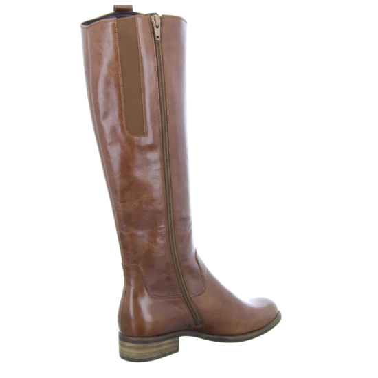 GABOR Klassische Stiefel Für Damen 7 GABOR Klassische Stiefel Für Damen – Bild 5