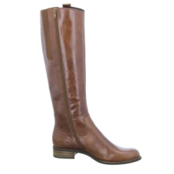 GABOR Klassische Stiefel Für Damen 14 GABOR Klassische Stiefel Für Damen -Capri Schuhe Geschaft 3068148 2 17