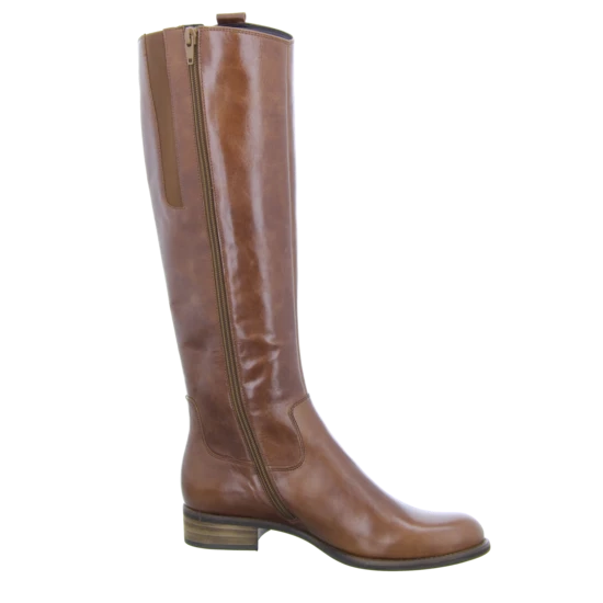 GABOR Klassische Stiefel Für Damen 8 GABOR Klassische Stiefel Für Damen – Bild 6