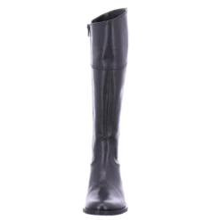 Ca'D'Oro Klassische Stiefel Für Damen -Capri Schuhe Geschaft 3070746 1 01