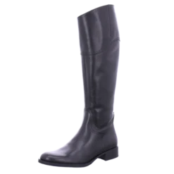 Ca'D'Oro Klassische Stiefel Für Damen