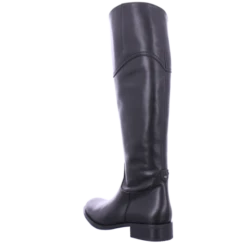 Ca'D'Oro Klassische Stiefel Für Damen -Capri Schuhe Geschaft 3070746 1 09