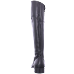 Ca'D'Oro Klassische Stiefel Für Damen -Capri Schuhe Geschaft 3070746 1 11