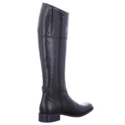 Ca'D'Oro Klassische Stiefel Für Damen -Capri Schuhe Geschaft 3070746 1 14