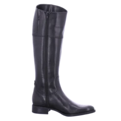 Ca'D'Oro Klassische Stiefel Für Damen -Capri Schuhe Geschaft 3070746 1 17