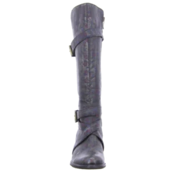 LAURA VITA Klassische Stiefel Für Damen 15 LAURA VITA Klassische Stiefel Für Damen -Capri Schuhe Geschaft 3073899 1 01