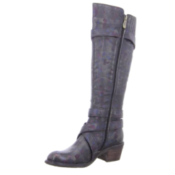 LAURA VITA Klassische Stiefel Für Damen