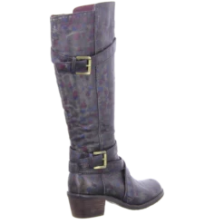 LAURA VITA Klassische Stiefel Für Damen 13 LAURA VITA Klassische Stiefel Für Damen -Capri Schuhe Geschaft 3073899 1 14