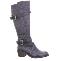 LAURA VITA Klassische Stiefel Für Damen 14 LAURA VITA Klassische Stiefel Für Damen -Capri Schuhe Geschaft 3073899 1 17