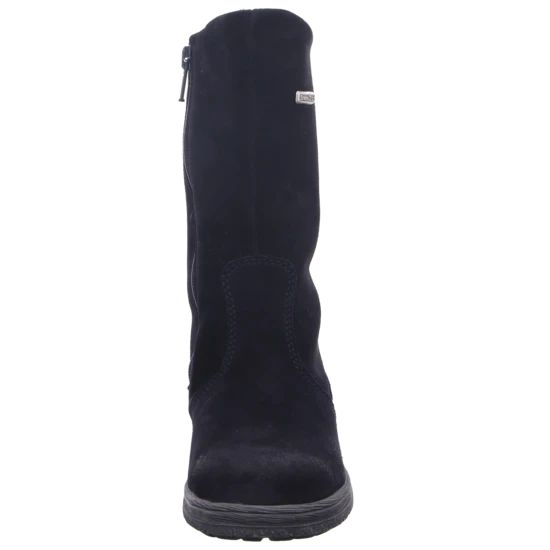 Däumling Hohe Stiefel Für Mädchen 9 Däumling Hohe Stiefel Für Mädchen – Bild 7