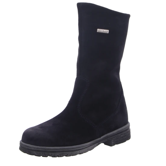 Däumling Hohe Stiefel Für Mädchen 3 Däumling Hohe Stiefel Für Mädchen