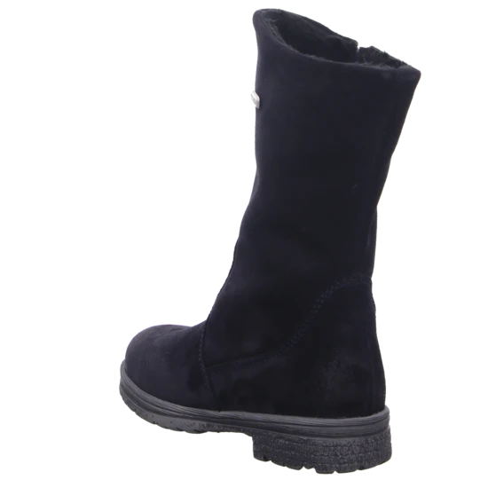 Däumling Hohe Stiefel Für Mädchen 5 Däumling Hohe Stiefel Für Mädchen – Bild 3