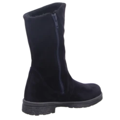 Däumling Hohe Stiefel Für Mädchen 13 Däumling Hohe Stiefel Für Mädchen -Capri Schuhe Geschaft 31745 14