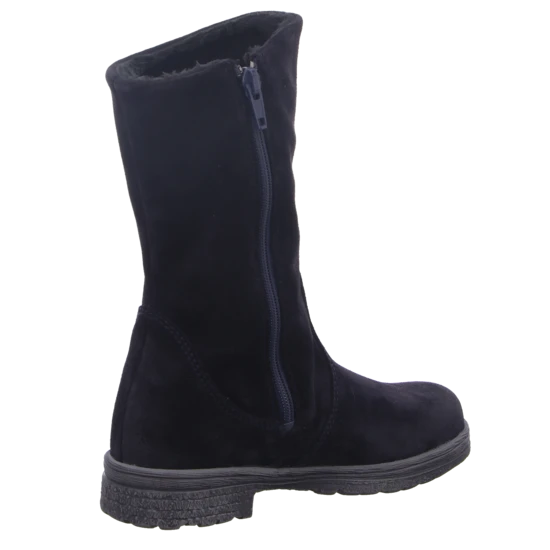 Däumling Hohe Stiefel Für Mädchen 7 Däumling Hohe Stiefel Für Mädchen – Bild 5