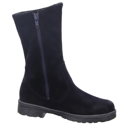 Däumling Hohe Stiefel Für Mädchen 8 Däumling Hohe Stiefel Für Mädchen – Bild 6