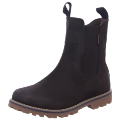 Vado Hohe Stiefel Für Mädchen