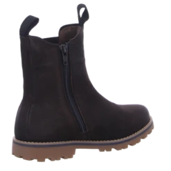 Vado Hohe Stiefel Für Mädchen -Capri Schuhe Geschaft 33555 14