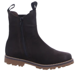 Vado Hohe Stiefel Für Mädchen -Capri Schuhe Geschaft 33555 17