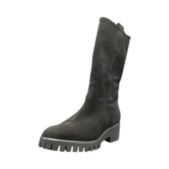 Lamica Klassische Stiefel Für Damen