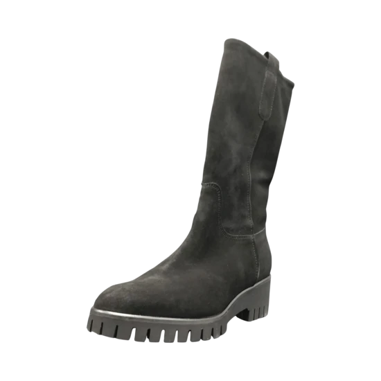 Lamica Klassische Stiefel Für Damen 3 Lamica Klassische Stiefel Für Damen